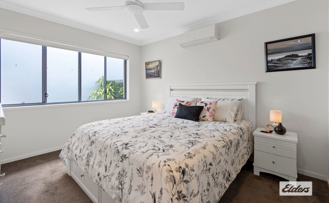 92/20 Salisbury Street, Redland Bay, QLD, 4165 - Image 10