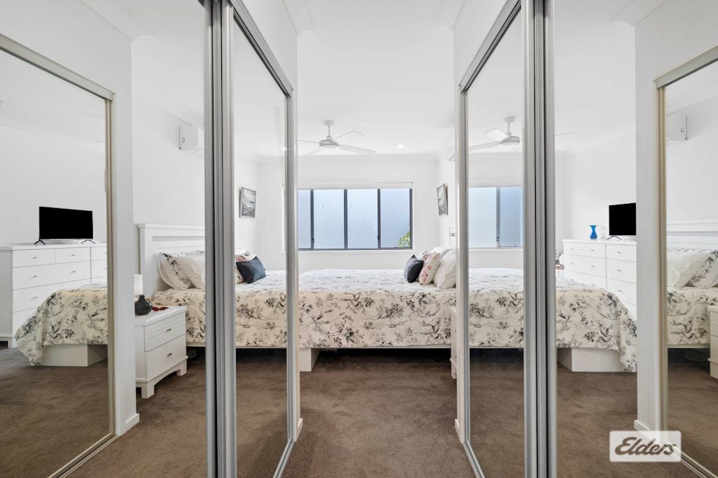 92/20 Salisbury Street, Redland Bay, QLD, 4165 - Image 11