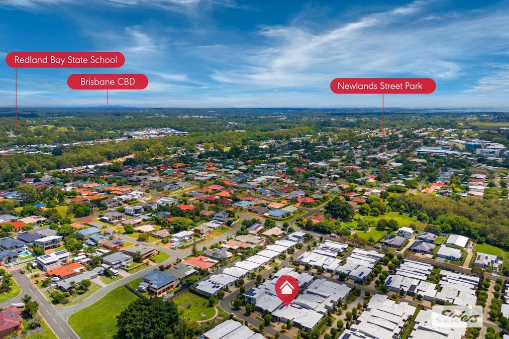 92/20 Salisbury Street, Redland Bay, QLD, 4165 - Image 17