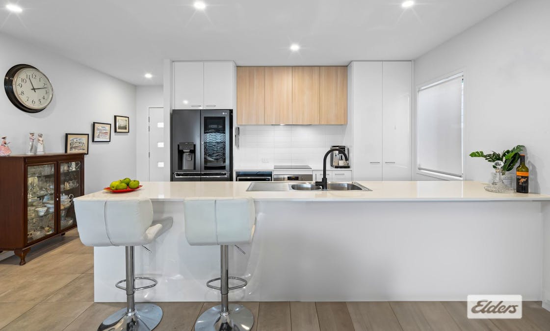 92/20 Salisbury Street, Redland Bay, QLD, 4165 - Image 7