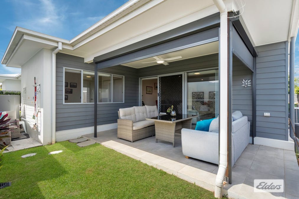 92/20 Salisbury Street, Redland Bay, QLD, 4165 - Image 15