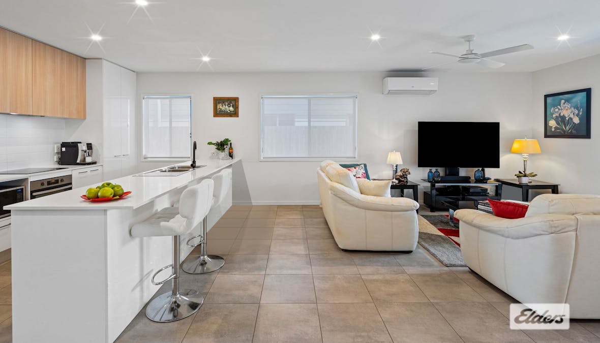 92/20 Salisbury Street, Redland Bay, QLD, 4165 - Image 9