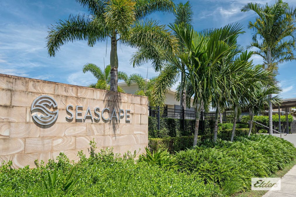 92/20 Salisbury Street, Redland Bay, QLD, 4165 - Image 3