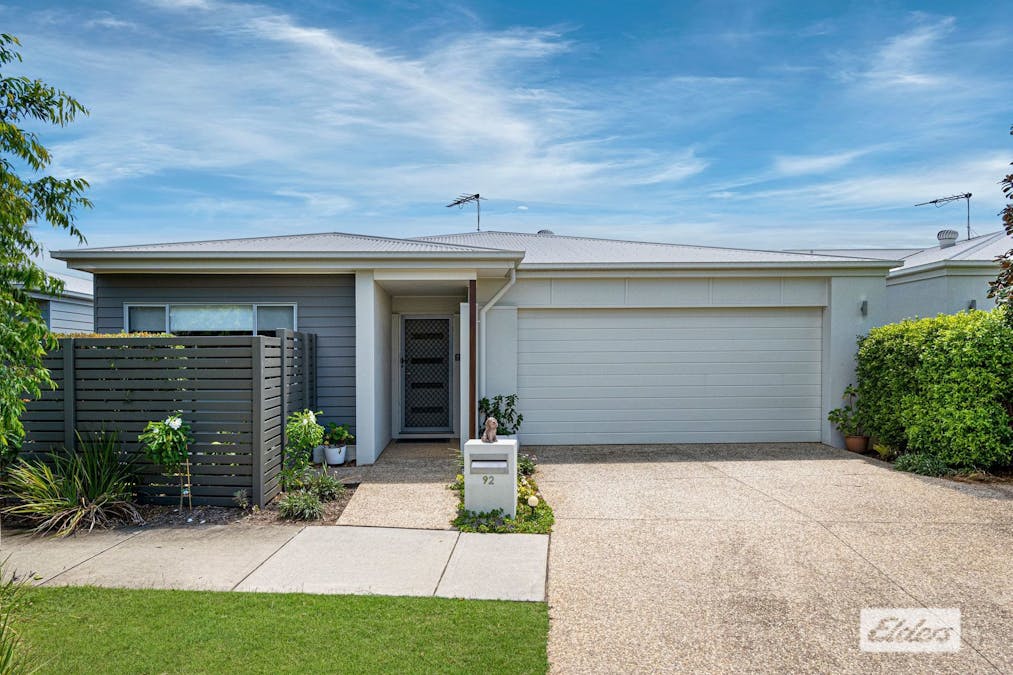 92/20 Salisbury Street, Redland Bay, QLD, 4165 - Image 1