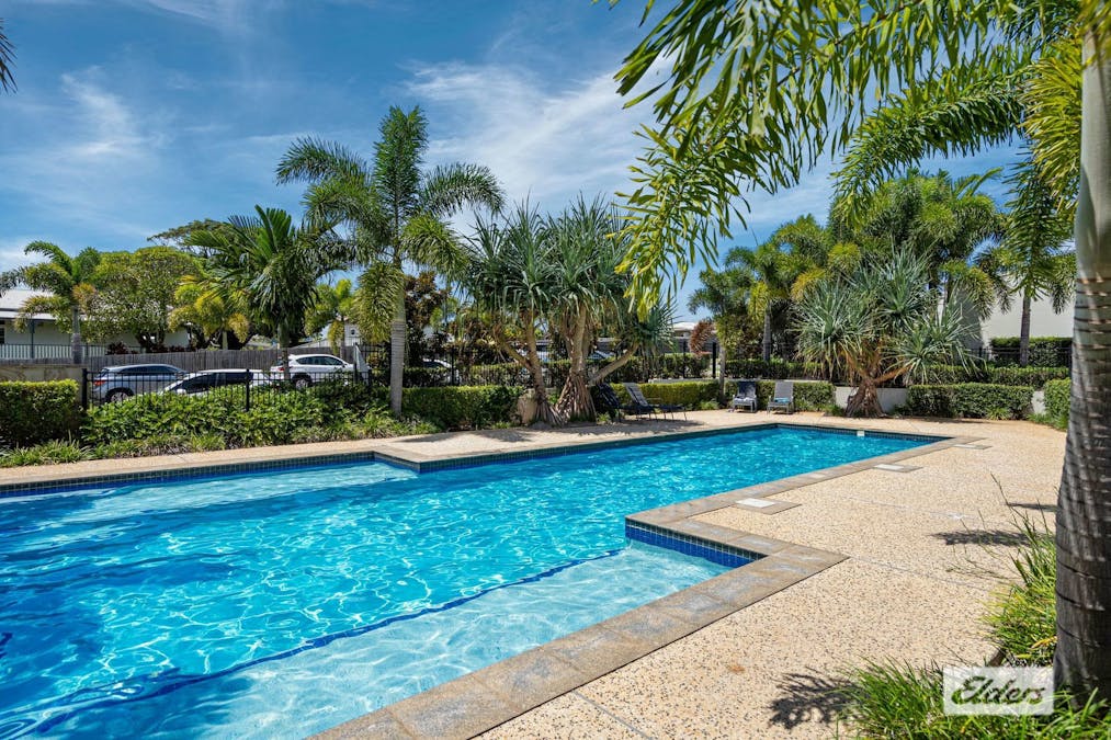 92/20 Salisbury Street, Redland Bay, QLD, 4165 - Image 16