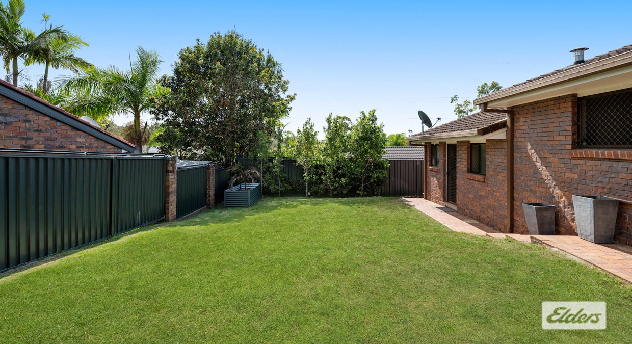 3 Anthea Place, Rochedale South, QLD, 4123 - Image 16