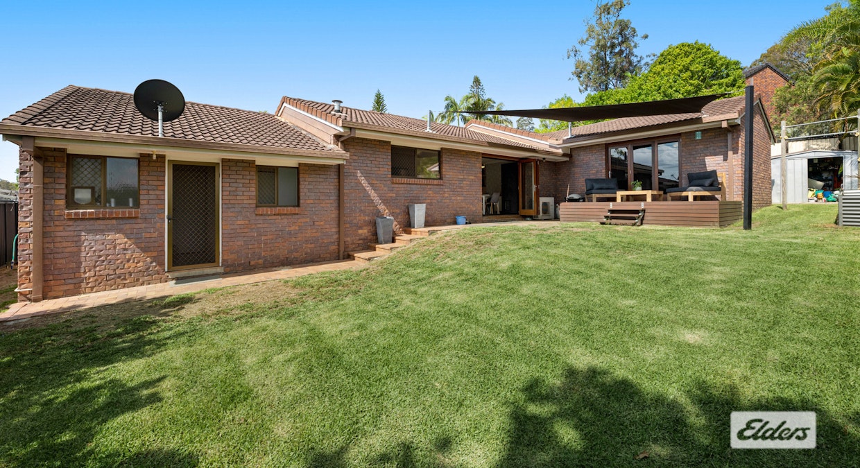 3 Anthea Place, Rochedale South, QLD, 4123 - Image 17