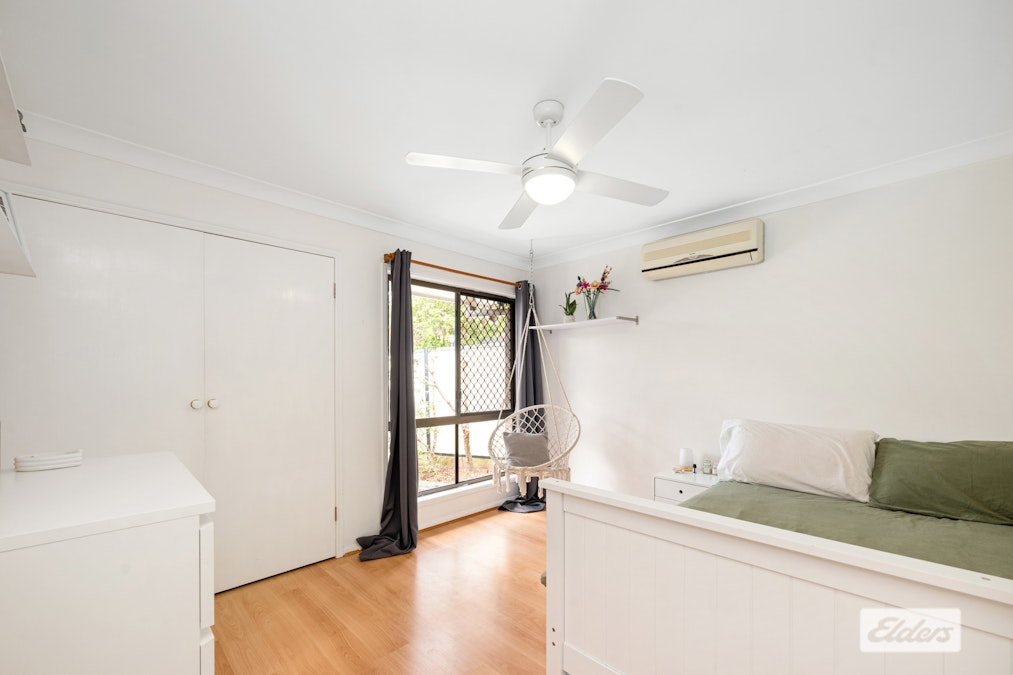 3 Anthea Place, Rochedale South, QLD, 4123 - Image 12