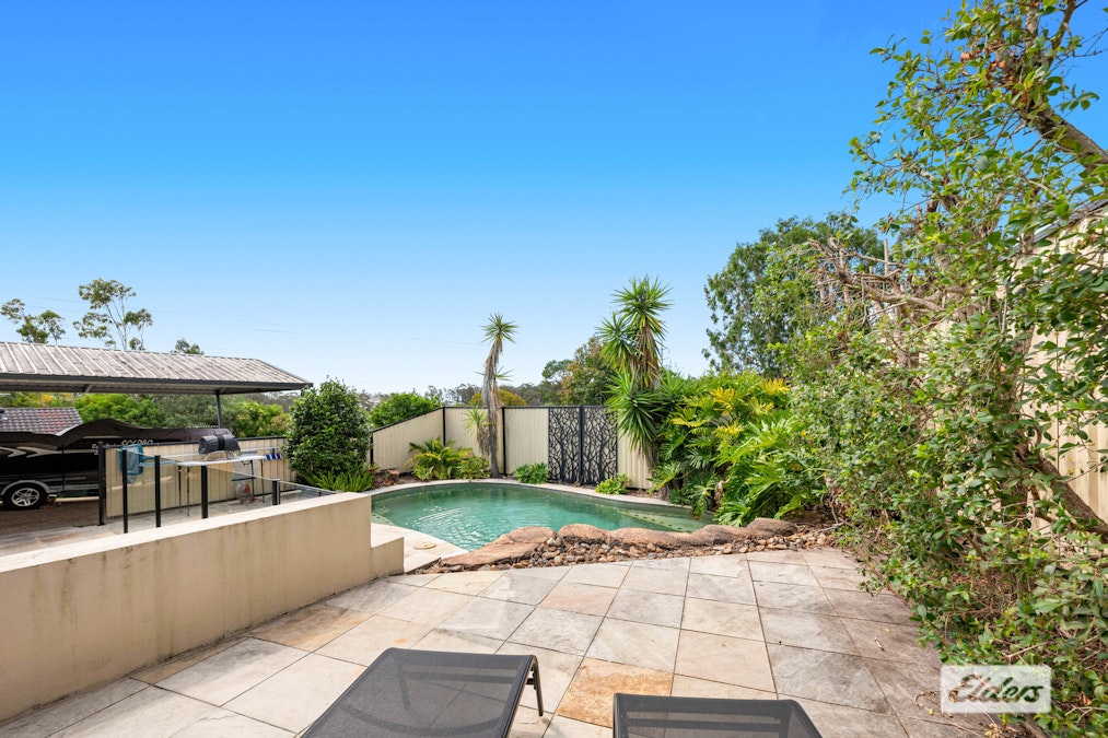 3 Anthea Place, Rochedale South, QLD, 4123 - Image 15