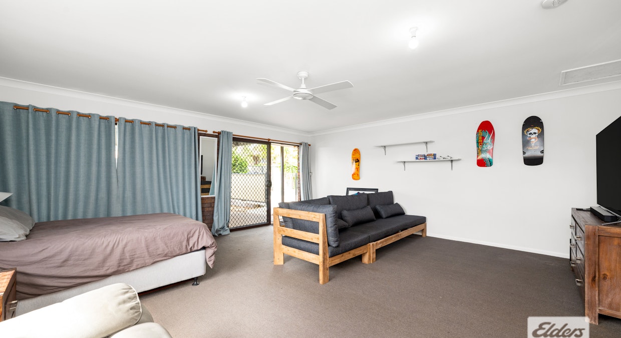 3 Anthea Place, Rochedale South, QLD, 4123 - Image 14