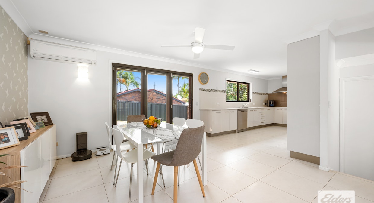 3 Anthea Place, Rochedale South, QLD, 4123 - Image 6