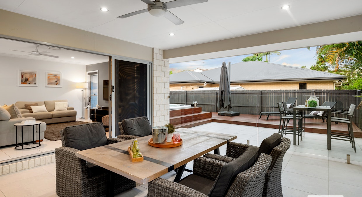 24a Highview Terrace, Daisy Hill, QLD, 4127 - Image 8
