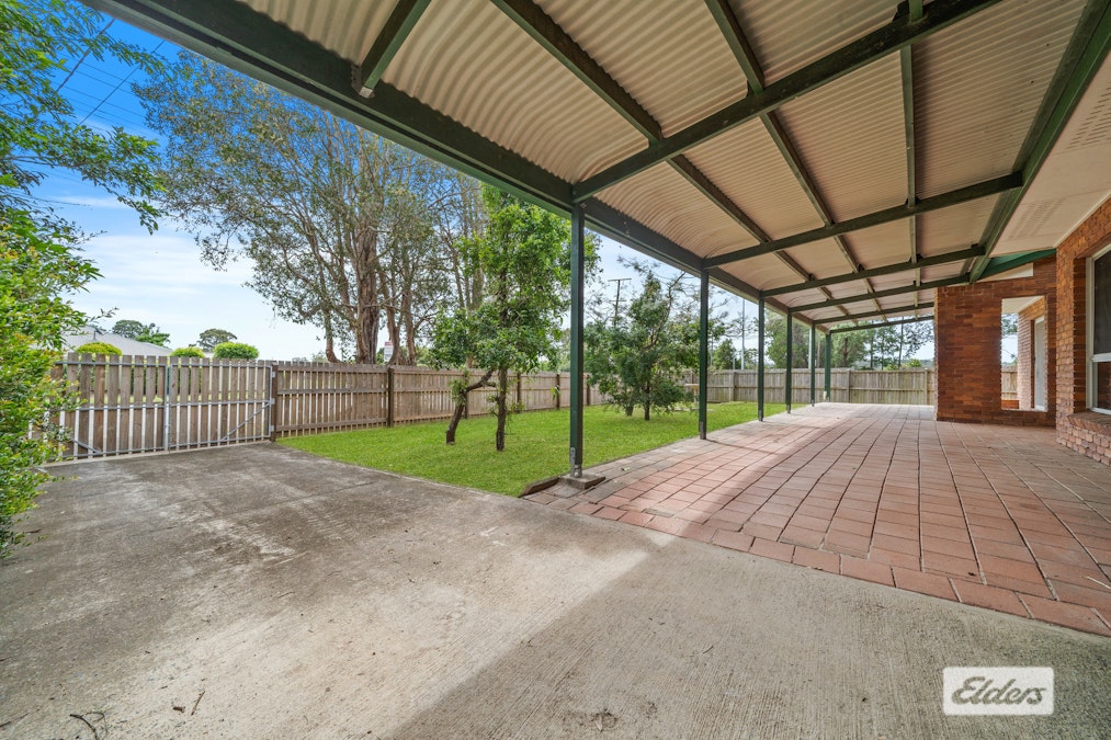 287 Fryar Road, Eagleby, QLD, 4207 - Image 2