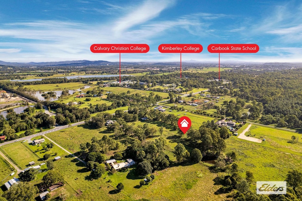 584 Beenleigh Redland Bay Road, Carbrook, QLD, 4130 - Image 2