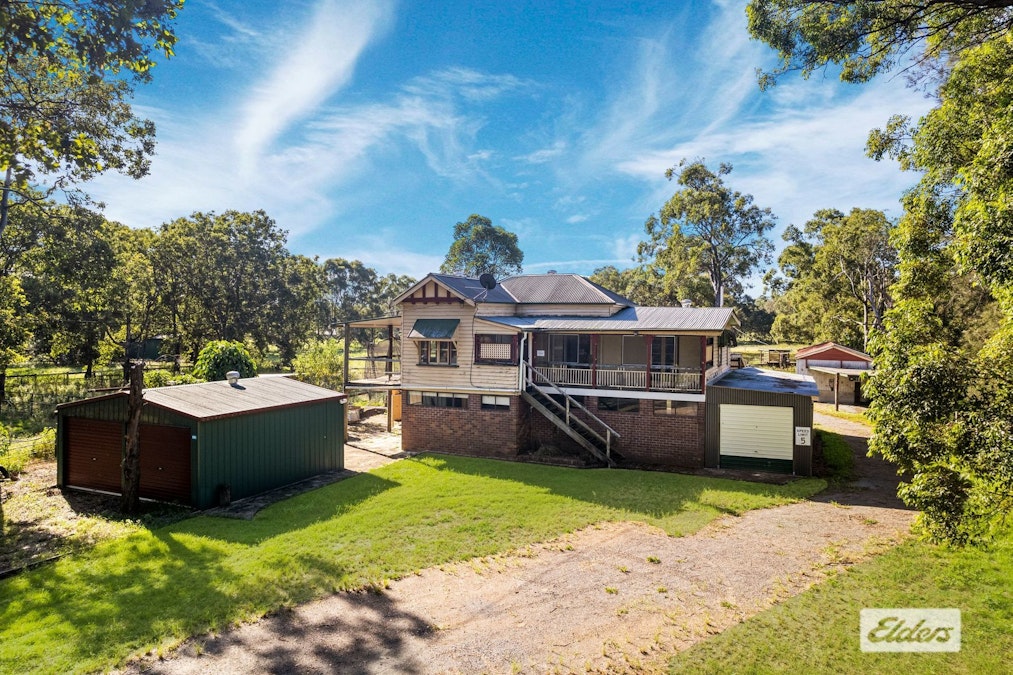 584 Beenleigh Redland Bay Road, Carbrook, QLD, 4130 - Image 3