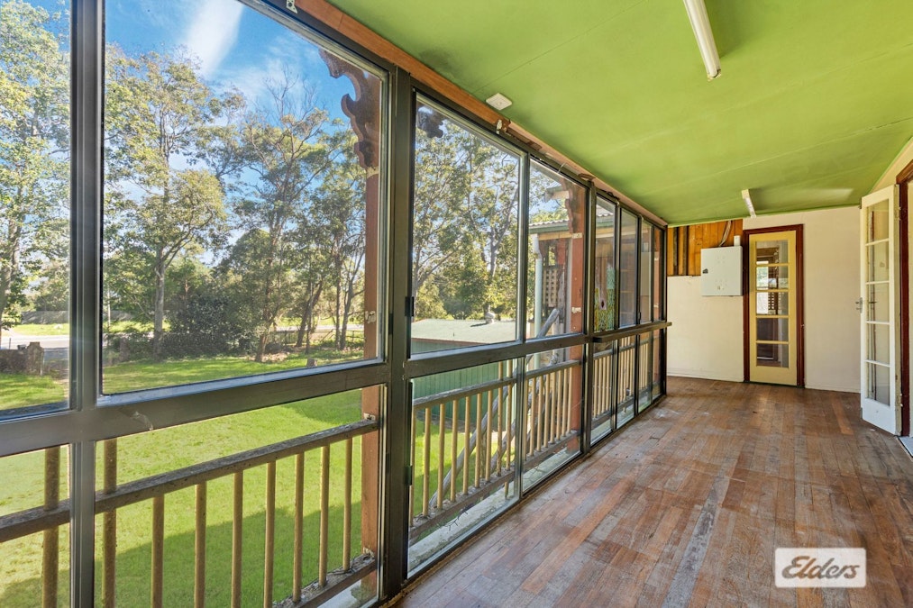584 Beenleigh Redland Bay Road, Carbrook, QLD, 4130 - Image 6