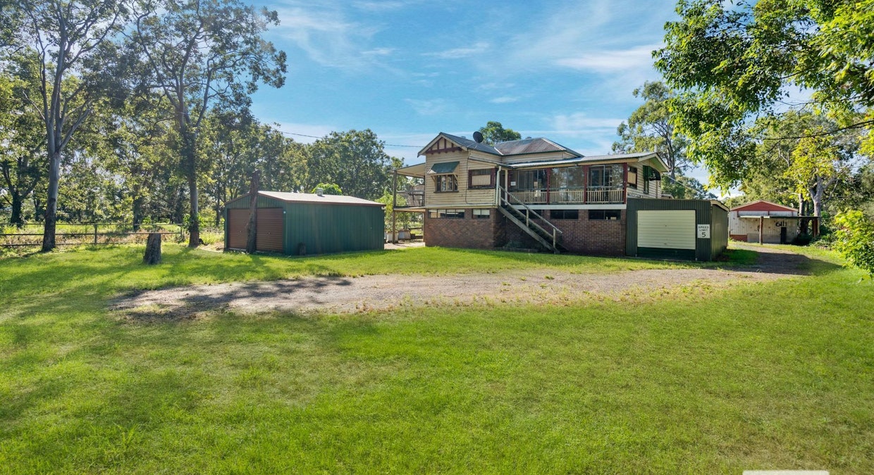584 Beenleigh Redland Bay Road, Carbrook, QLD, 4130 - Image 18