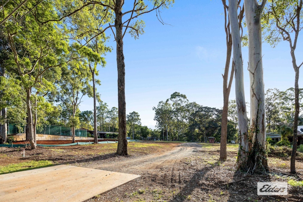 33 Plumbs Road, Tanah Merah, QLD, 4128 - Image 7
