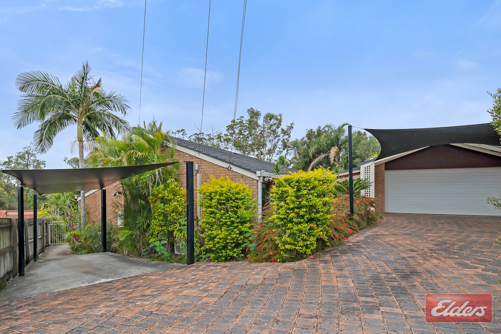 350D Springwood Road, Springwood, QLD, 4127 - Image 11