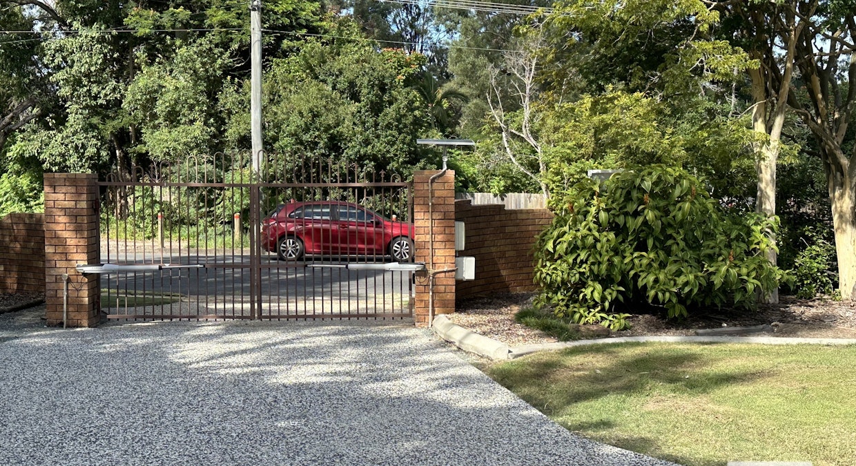 3 Drews Road, Tanah Merah, QLD, 4128 - Image 2