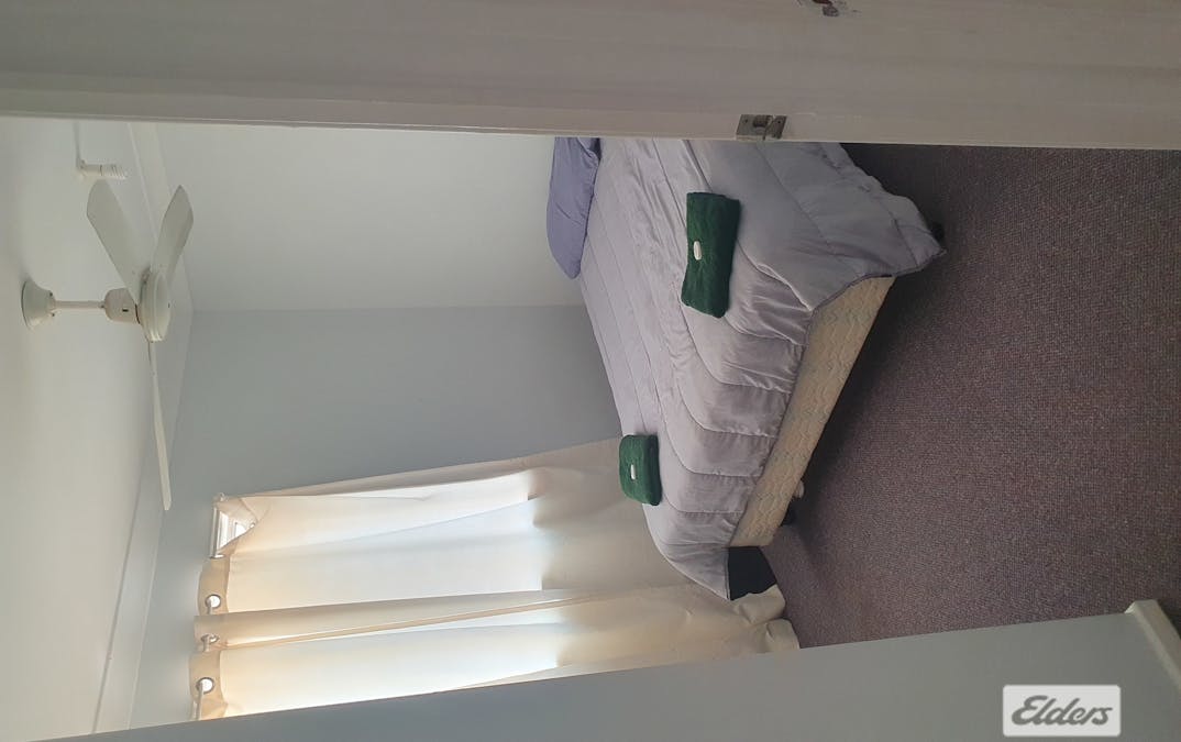 25 Garah Street, Thallon, QLD, 4497 - Image 7