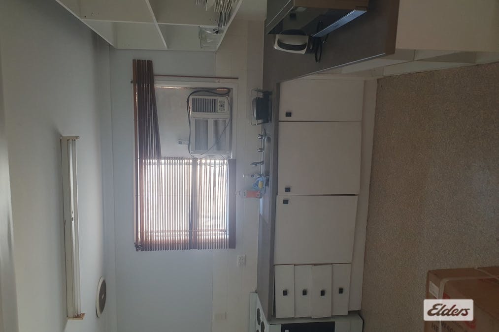 25 Garah Street, Thallon, QLD, 4497 - Image 2
