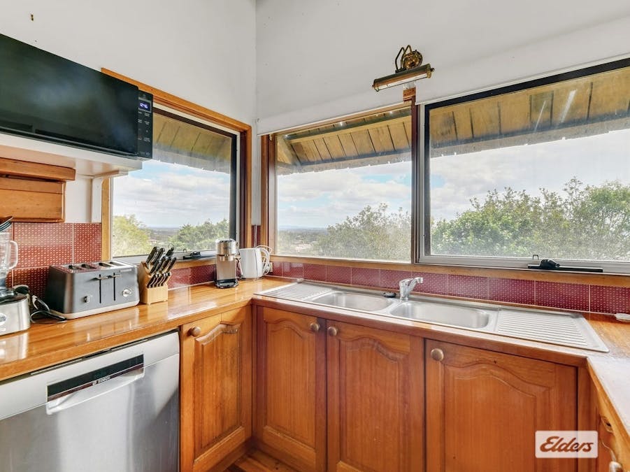 425 Chatswood Road, Shailer Park, QLD, 4128 - Image 8