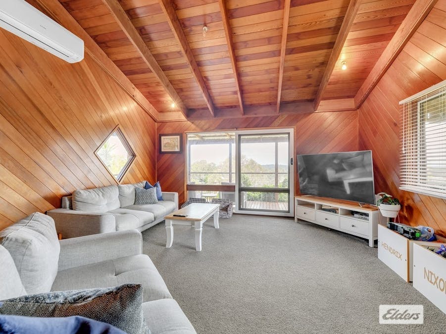 425 Chatswood Road, Shailer Park, QLD, 4128 - Image 11