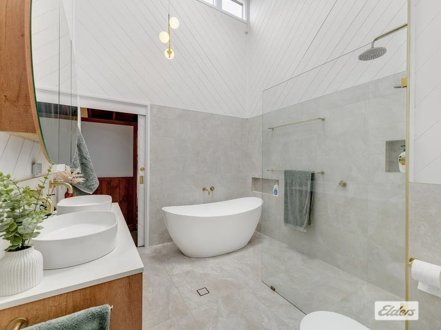 425 Chatswood Road, Shailer Park, QLD, 4128 - Image 10