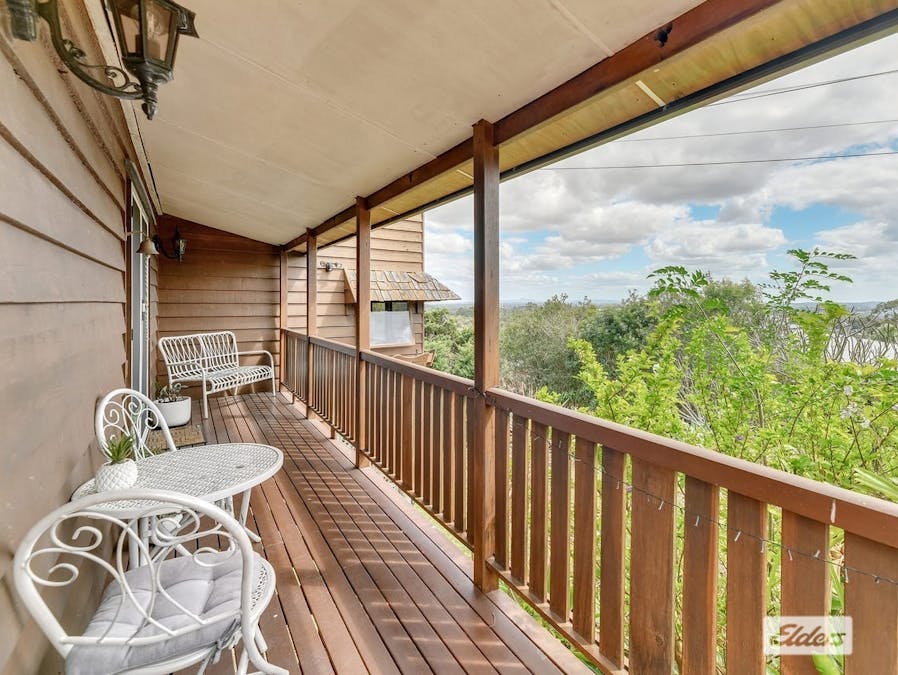 425 Chatswood Road, Shailer Park, QLD, 4128 - Image 15