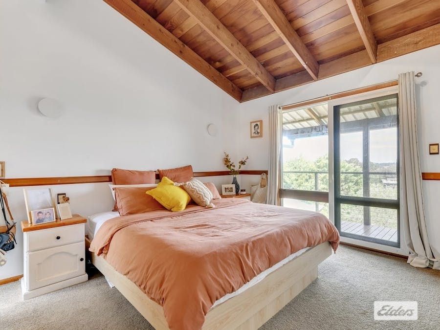 425 Chatswood Road, Shailer Park, QLD, 4128 - Image 9