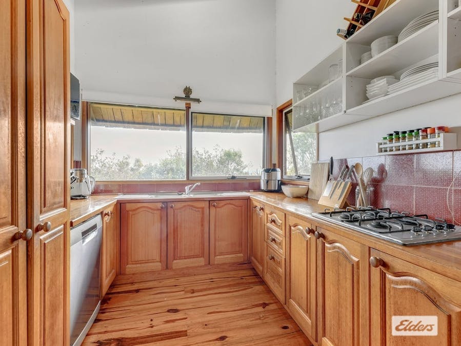 425 Chatswood Road, Shailer Park, QLD, 4128 - Image 7