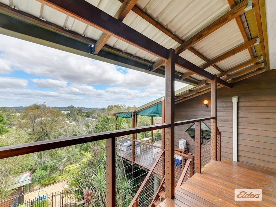 425 Chatswood Road, Shailer Park, QLD, 4128 - Image 4