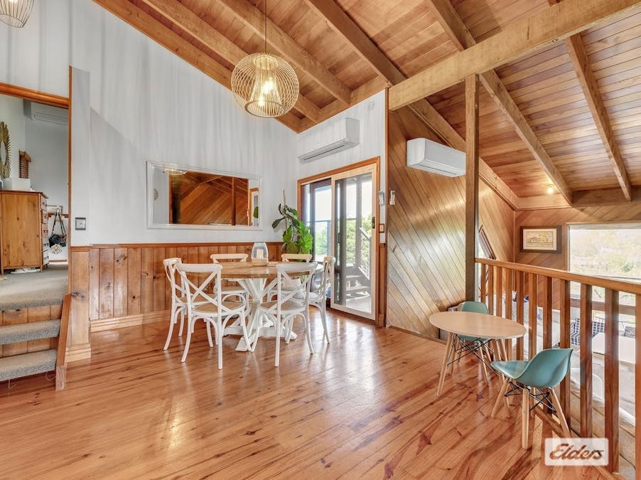 425 Chatswood Road, Shailer Park, QLD, 4128 - Image 13