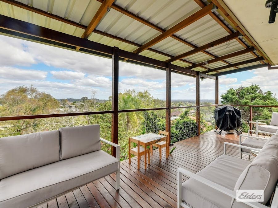 425 Chatswood Road, Shailer Park, QLD, 4128 - Image 3