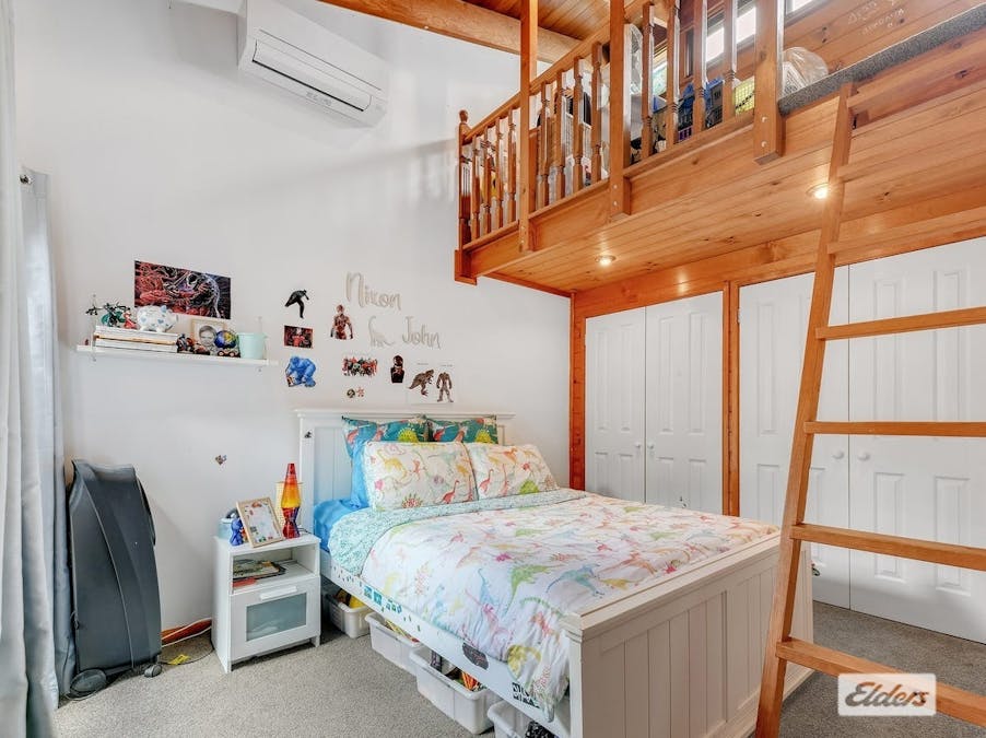 425 Chatswood Road, Shailer Park, QLD, 4128 - Image 14