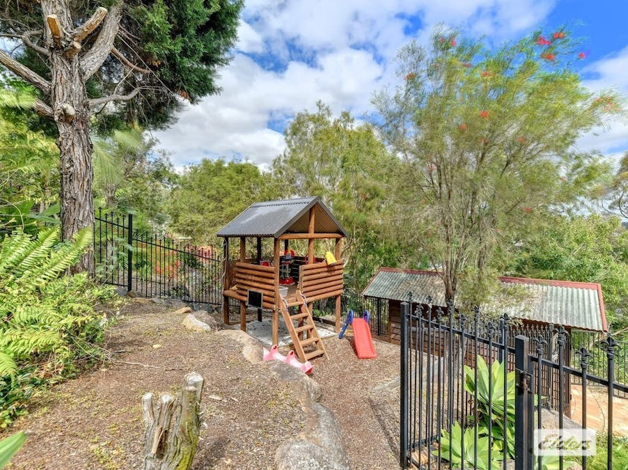 425 Chatswood Road, Shailer Park, QLD, 4128 - Image 16
