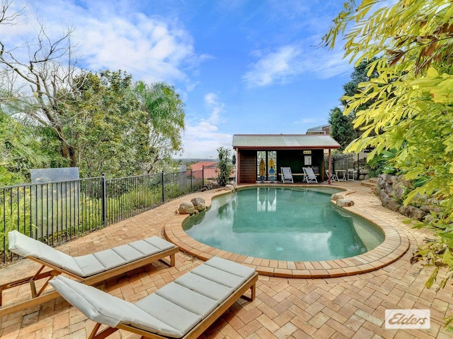 425 Chatswood Road, Shailer Park, QLD, 4128 - Image 1