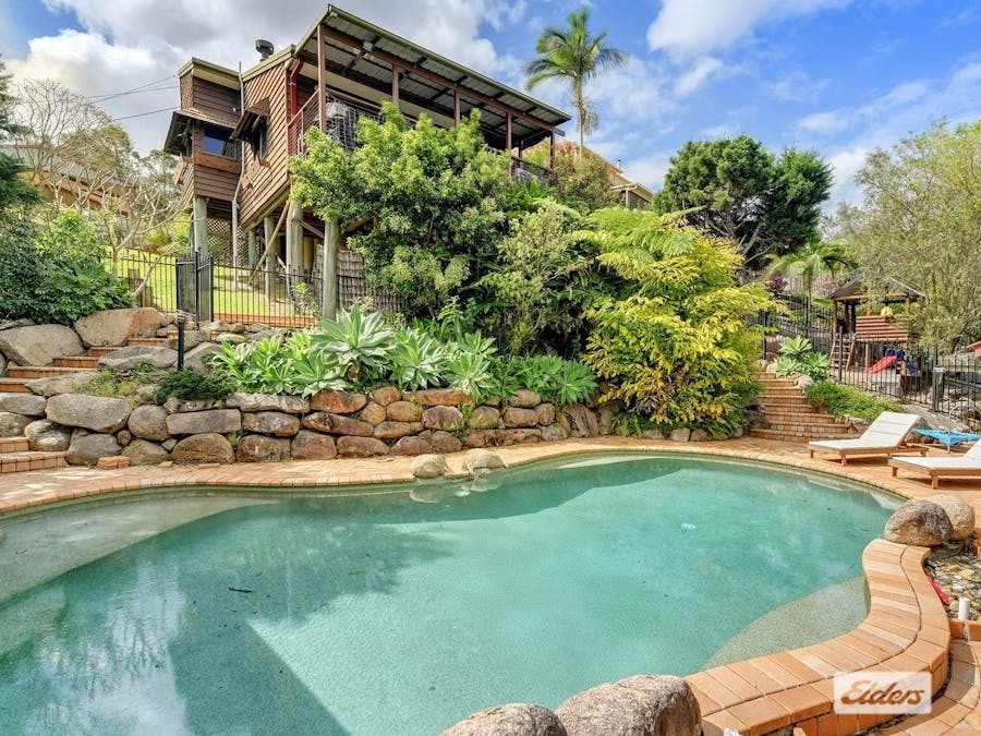 425 Chatswood Road, Shailer Park, QLD, 4128 - Image 2