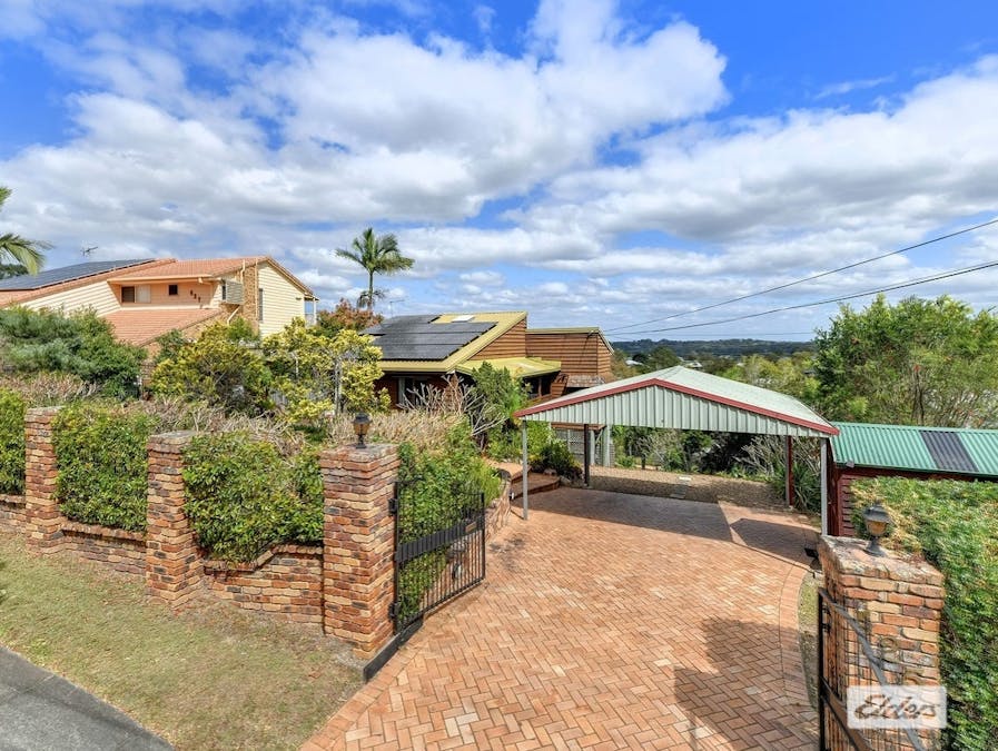 425 Chatswood Road, Shailer Park, QLD, 4128 - Image 17