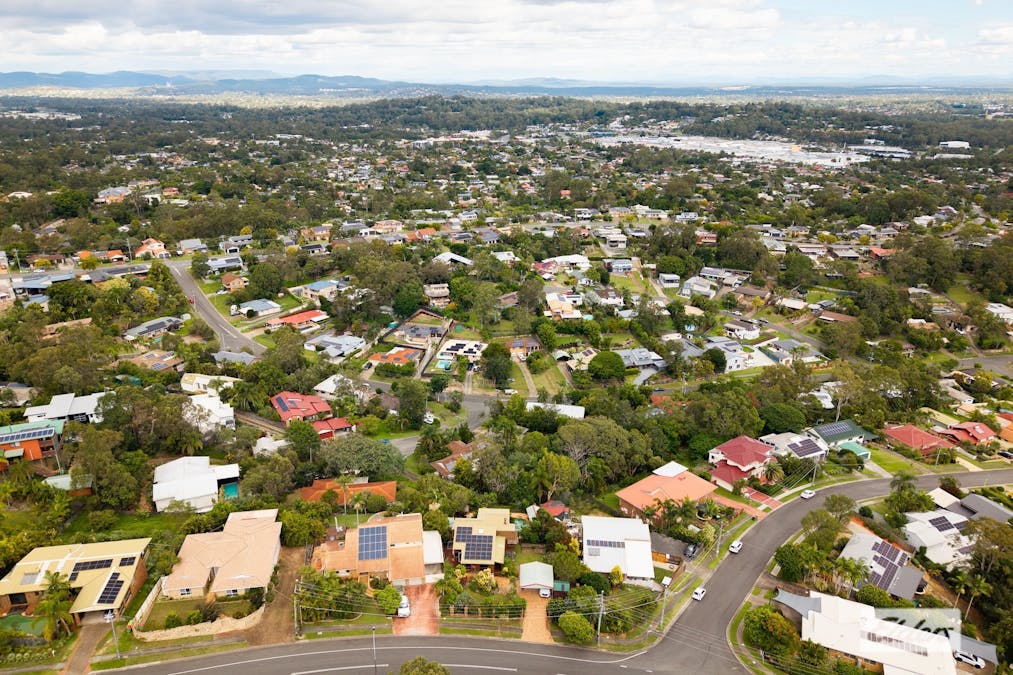 425 Chatswood Road, Shailer Park, QLD, 4128 - Image 18