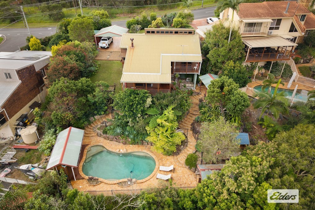 425 Chatswood Road, Shailer Park, QLD, 4128 - Image 19