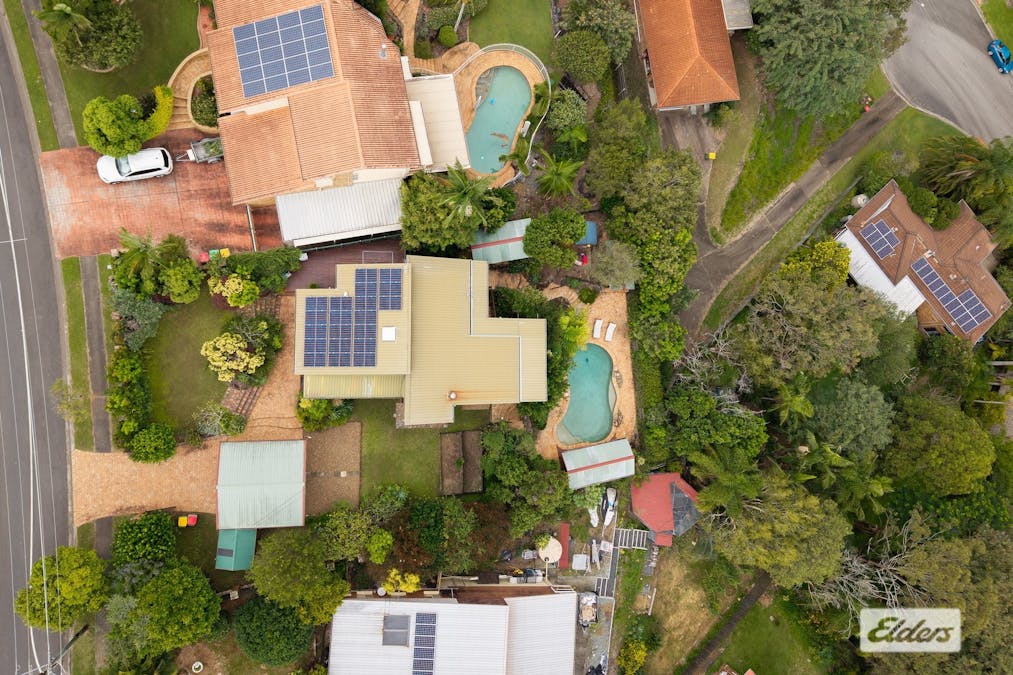 425 Chatswood Road, Shailer Park, QLD, 4128 - Image 20
