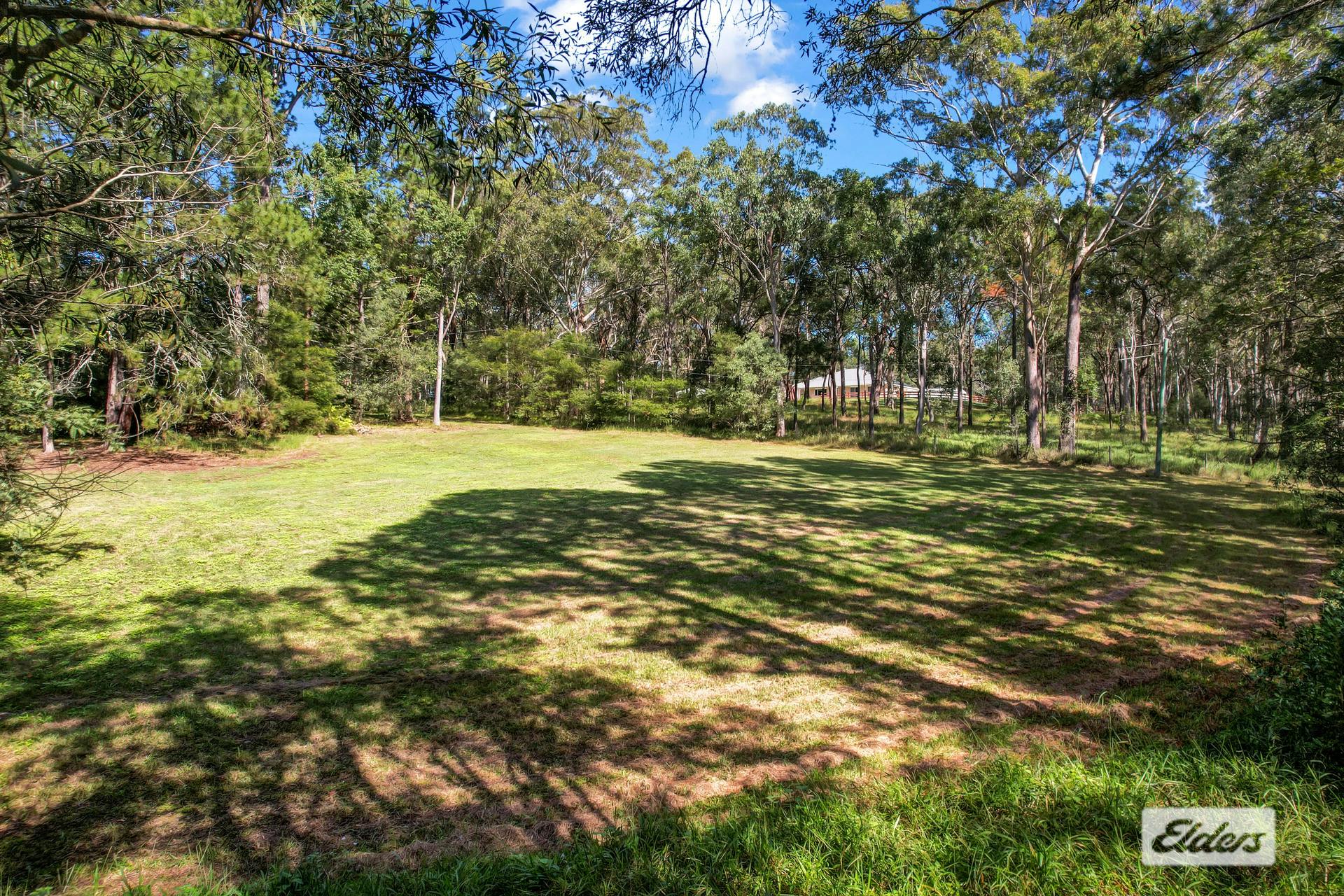 67 Habermann Road, Carbrook, QLD, 4130 Sold Elders Real Estate