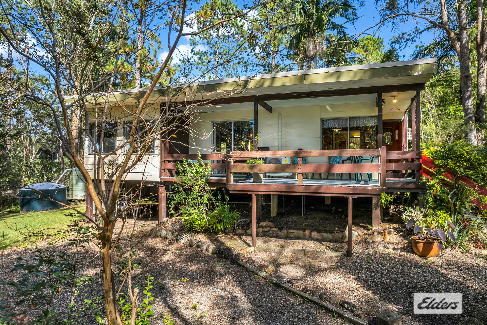 67 Habermann Road, Carbrook, QLD, 4130 Sold Elders Real Estate