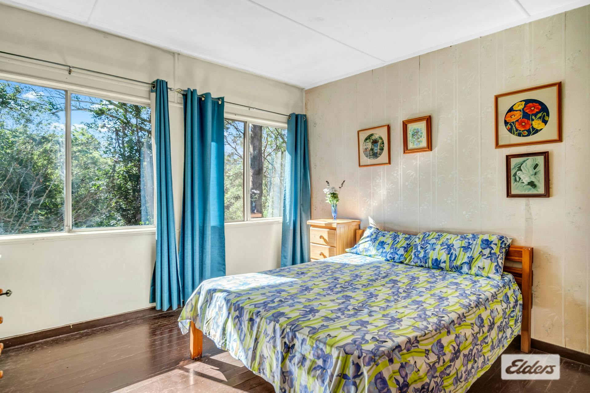 67 Habermann Road, Carbrook, QLD, 4130 Sold Elders Real Estate