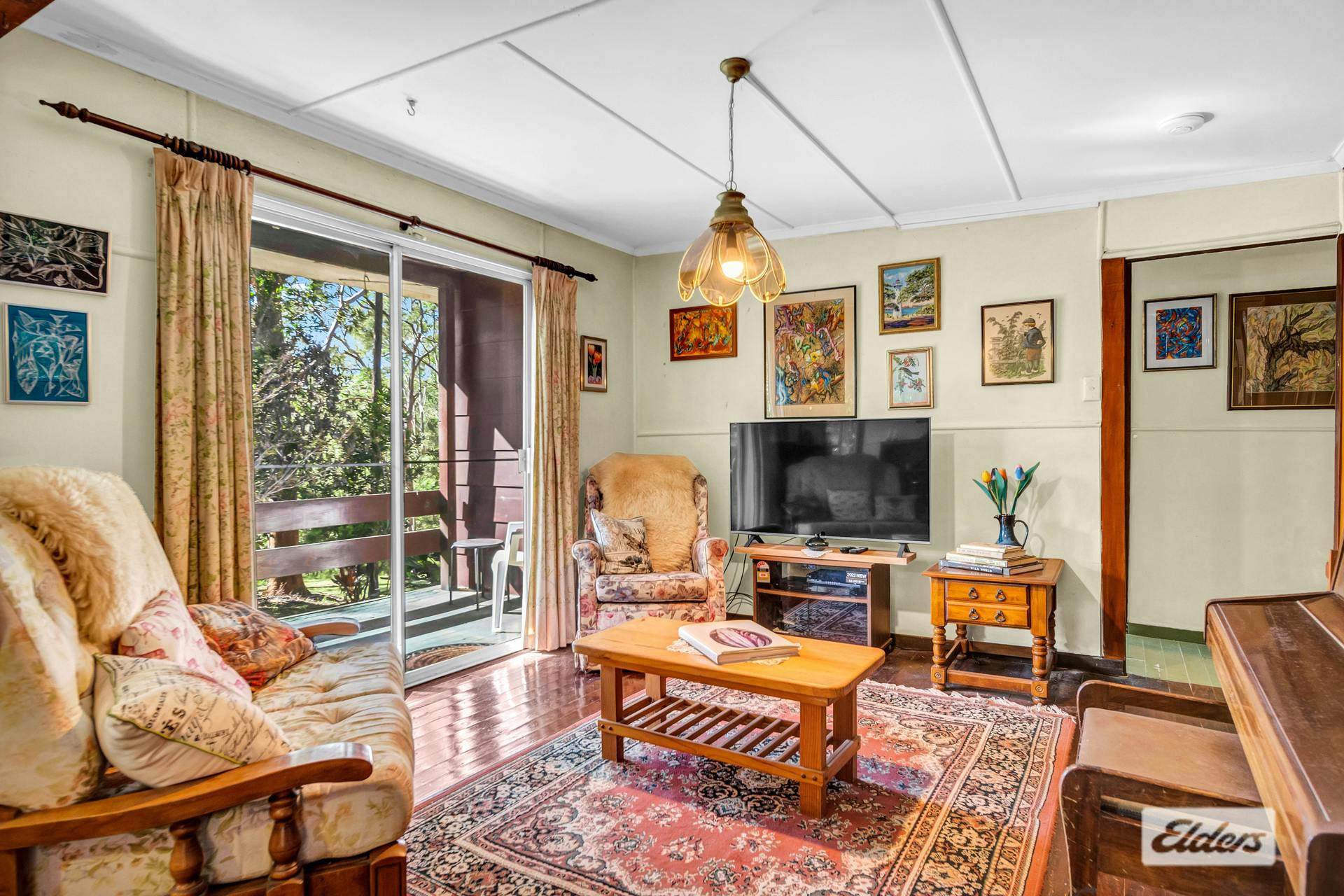 67 Habermann Road, Carbrook, QLD, 4130 Sold Elders Real Estate