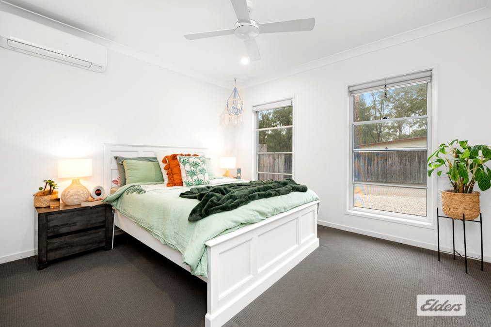 60a Springlands Drive, Slacks Creek, QLD, 4127 - Image 5