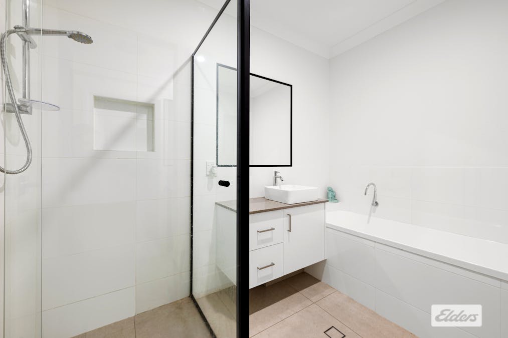 60a Springlands Drive, Slacks Creek, QLD, 4127 - Image 6