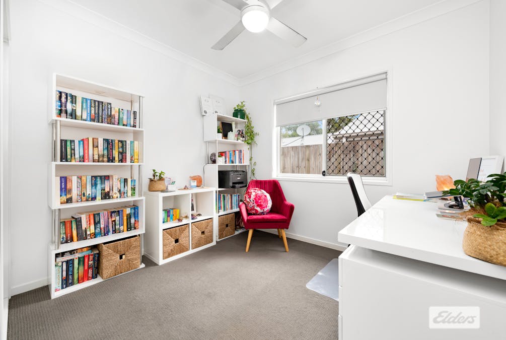 60a Springlands Drive, Slacks Creek, QLD, 4127 - Image 7